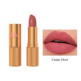 Velvet Luxe Lipstick