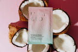 The Hydration Boost Mask