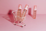 Dewy Glo Face Mist