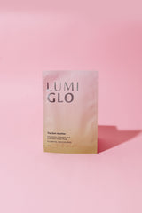 The Skin Soother Mask
