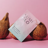 The Hydration Boost Mask