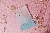 The Brightening Bomb Mask