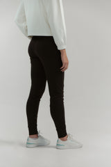Coreform Cuffed Joggers