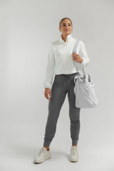 Coreform Cuffed Joggers