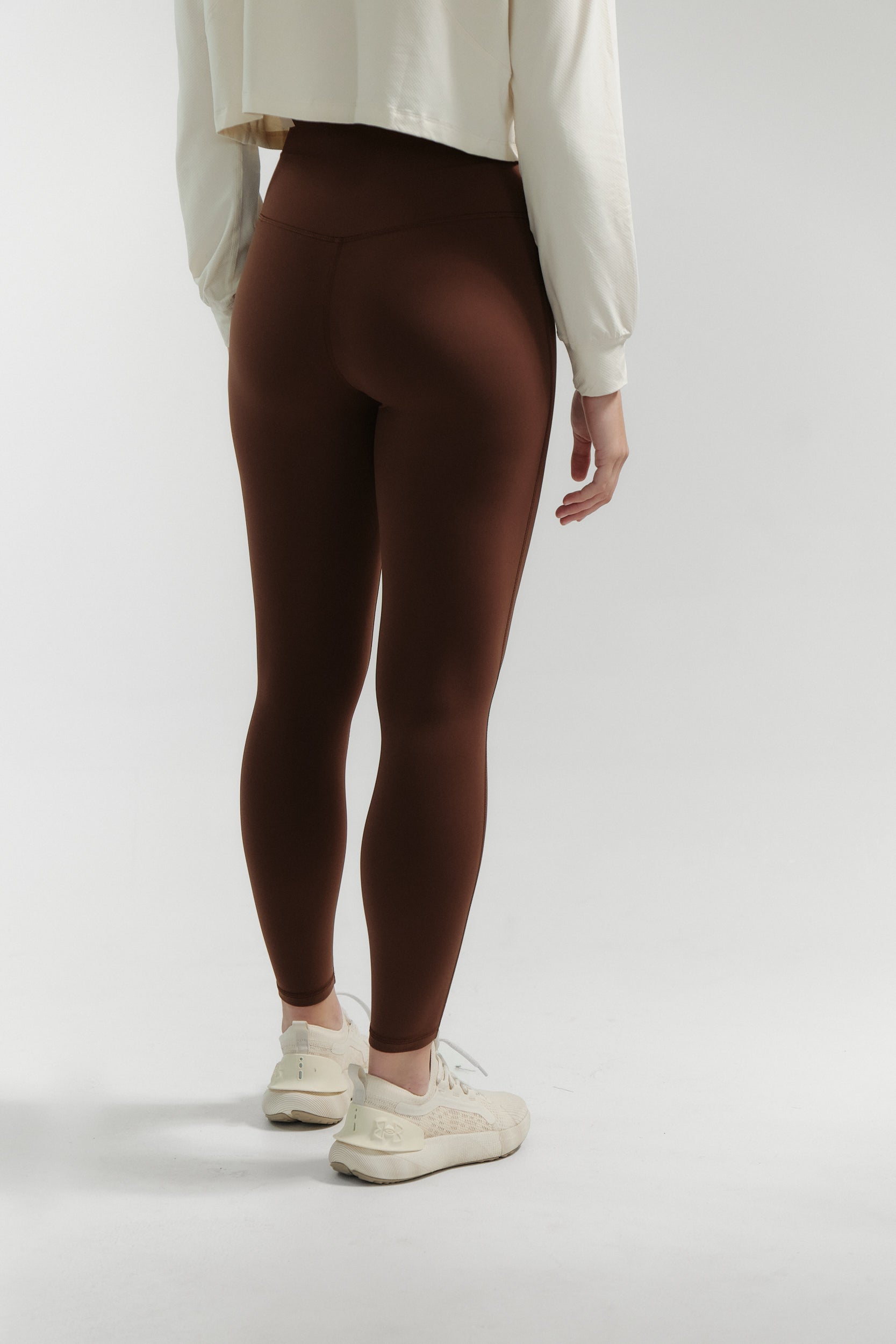 Coreform Insulated Tights