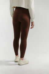 Coreform Insulated Tights
