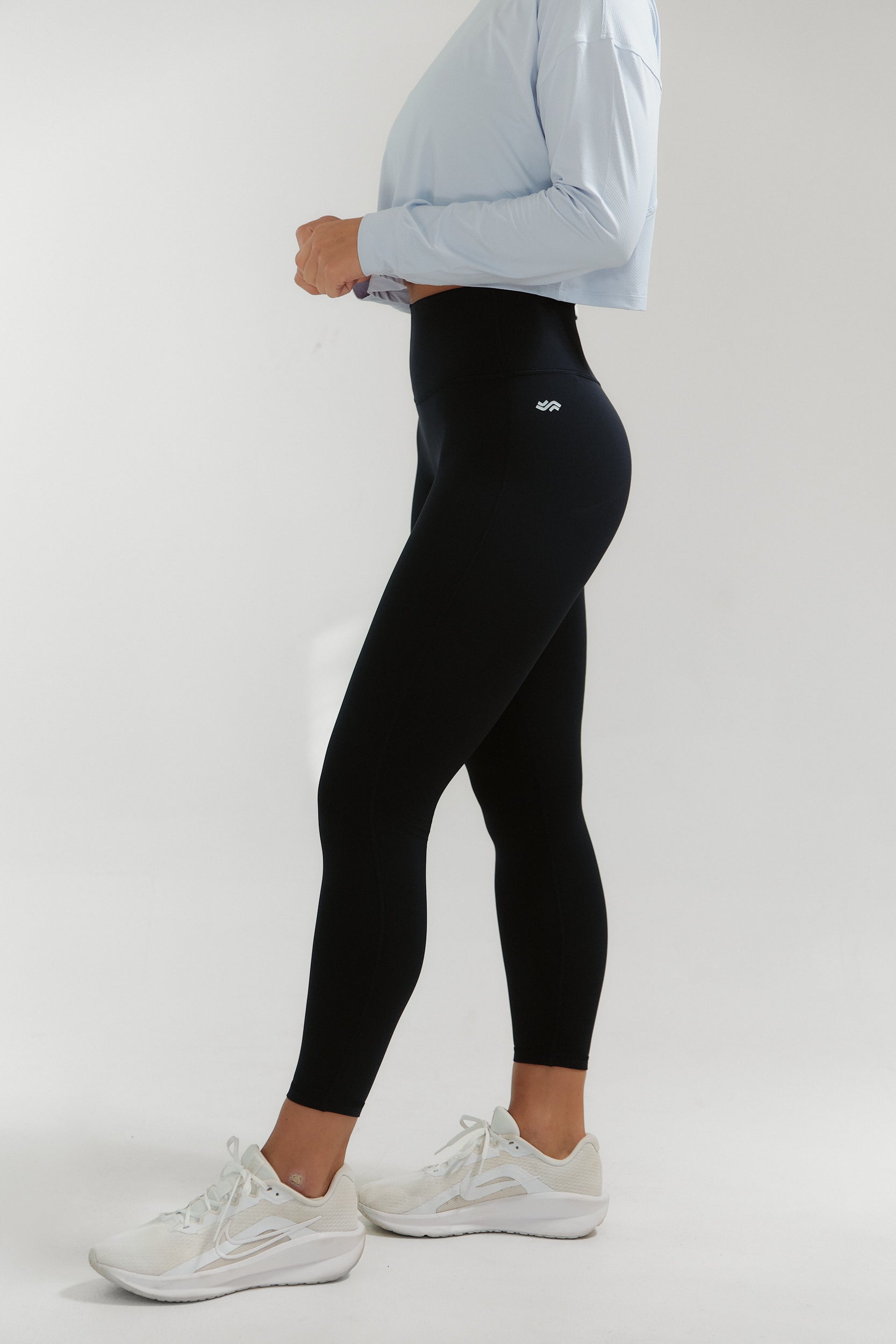 Coreform Insulated Tights