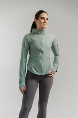 Coreform Insulated Tights