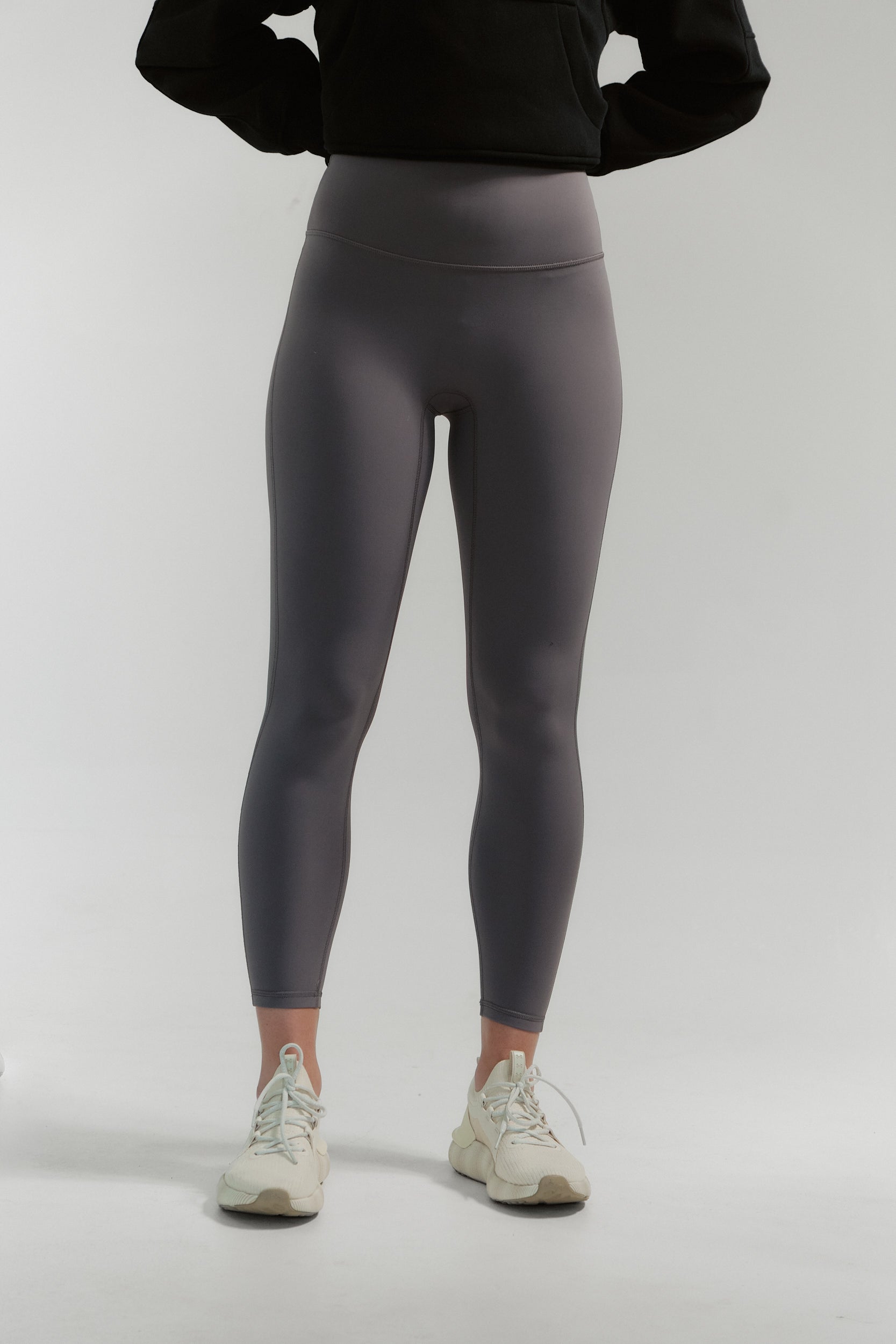 Coreform Insulated Tights