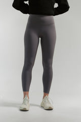 Coreform Insulated Tights