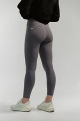 Coreform Insulated Tights