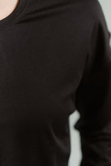 Coreform Long Sleeve Top