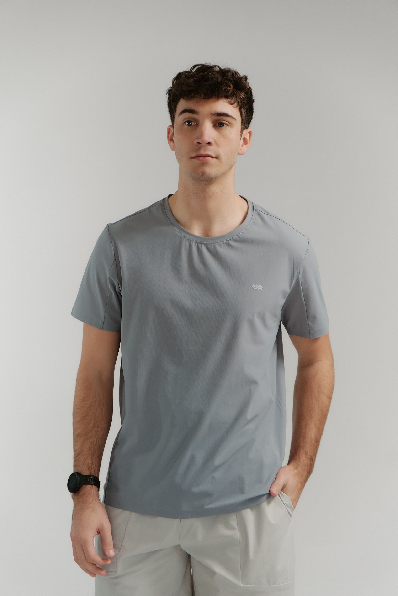 Coreform Base Tee