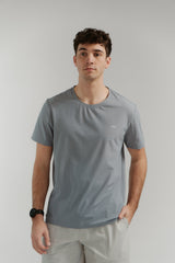 Coreform Base Tee