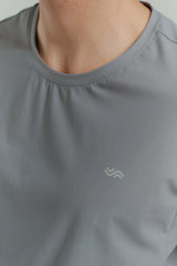 Coreform Base Tee