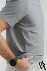 Coreform Base Tee