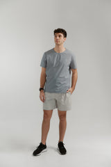 Coreform Base Tee