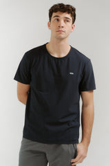 Coreform Base Tee