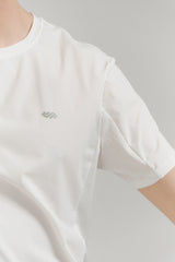 Coreform Base Tee