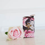 Dark Chocolate & Cranberry Honey Bee