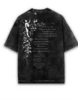 At War w/ Myself Tee