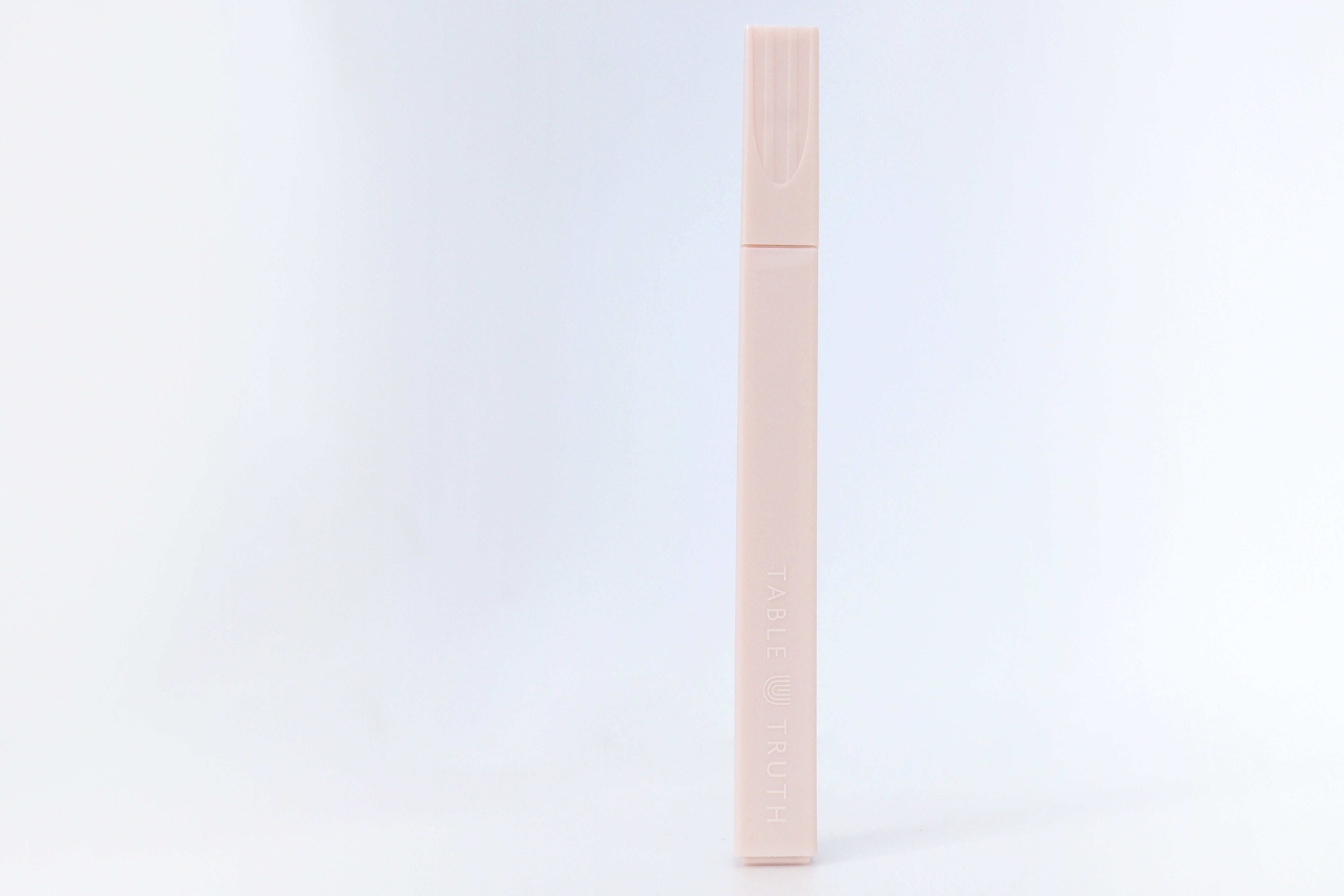 Bible Highlighters