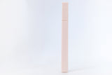 Bible Highlighters