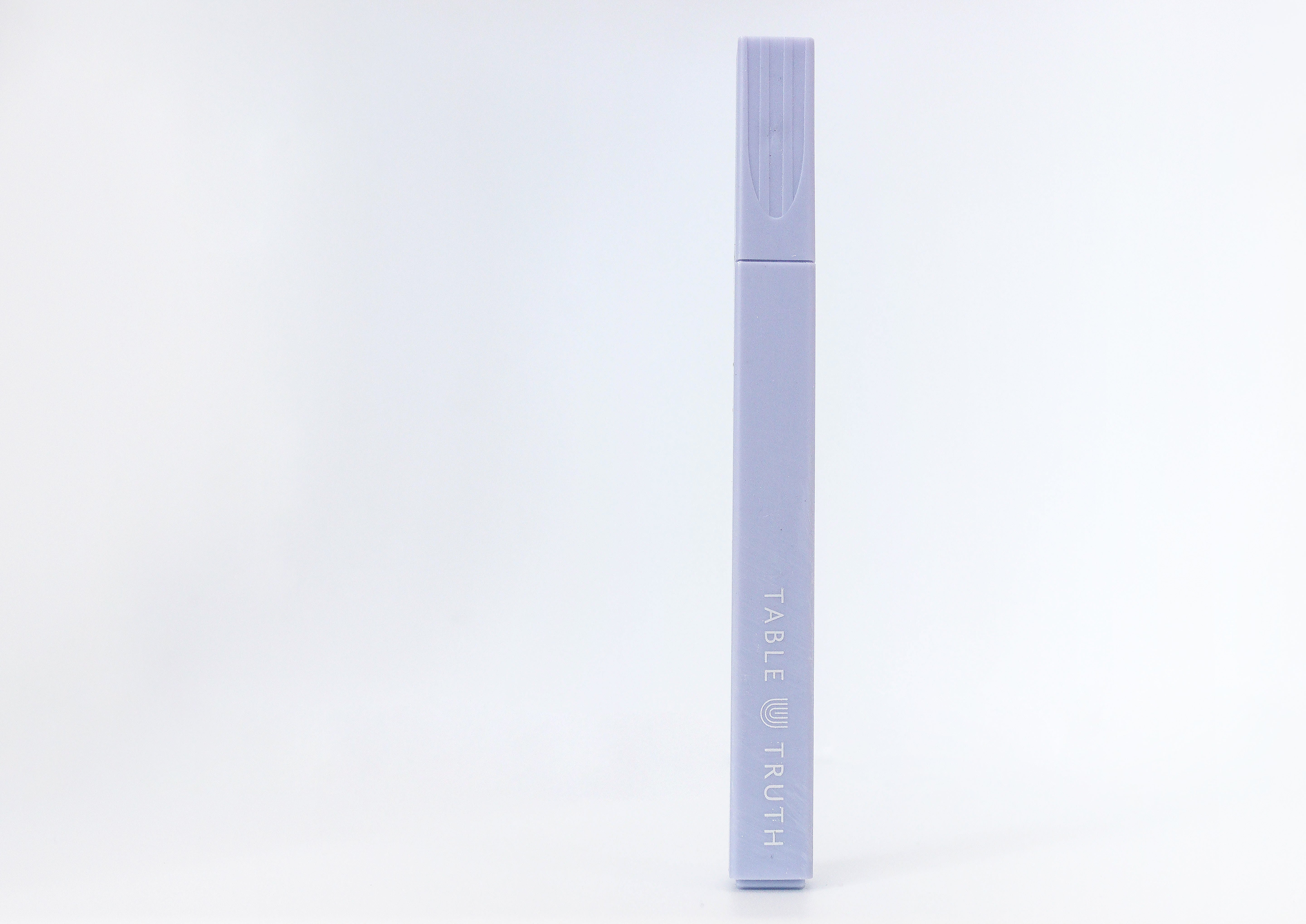 Bible Highlighters