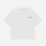 SUHU, FOOTBALL HERITAGE T-SHIRT