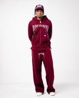 WGLF Hoodie