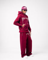 WGLF Sweatpants