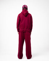 WGLF Sweatpants