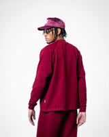 WGLF Long Sleeve T-shirt