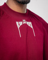 WGLF Long Sleeve T-shirt