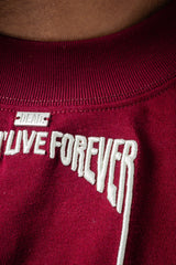 WGLF Long Sleeve T-shirt