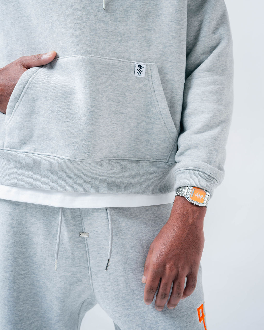 93 Hoodie