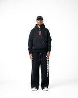 93 Hoodie