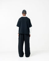 Monogram Sweatpants