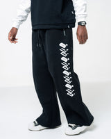 Monogram Sweatpants