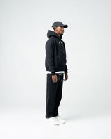 WGLF Sweatpants