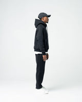 WGLF Sweatpants