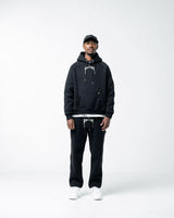 WGLF Hoodie