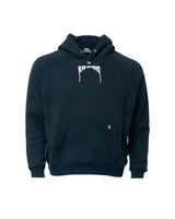 WGLF Hoodie