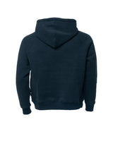 WGLF Hoodie