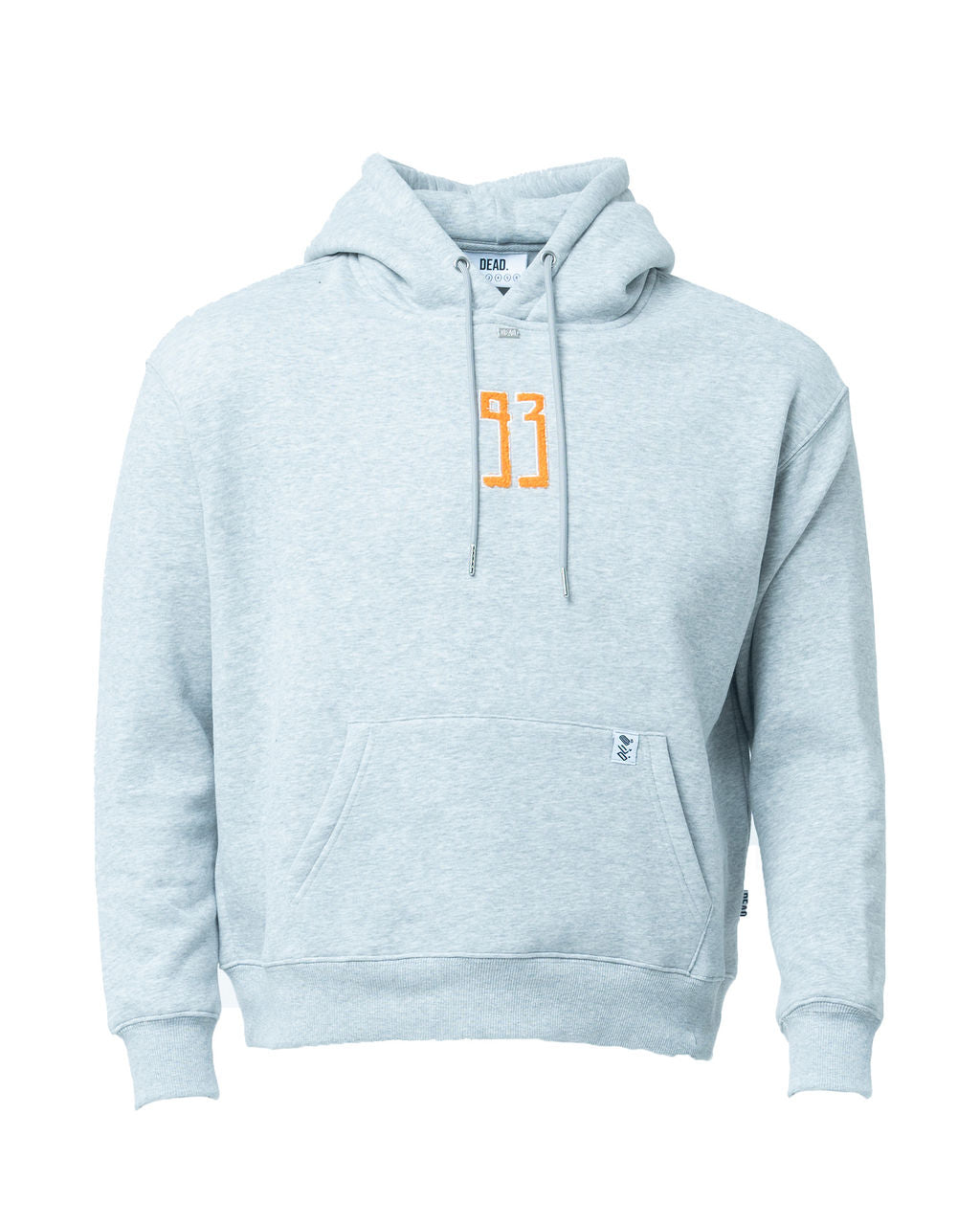 93 Hoodie