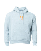 93 Hoodie