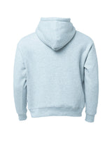 93 Hoodie
