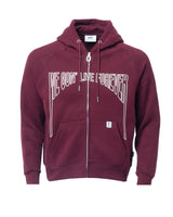 WGLF Hoodie