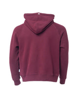 WGLF Hoodie
