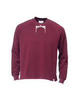 WGLF Long Sleeve T-shirt